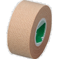 Japanese direct mail nichiban universal knee pads