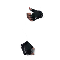 Nike Fitness Gloves Muscle Training Dumbbells Home Training Home Exercise AT1011-017