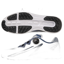 Japan direct mail MIZUNO Mizuno NEXLITE WG BOA Nexlite WG Boa artificial leather