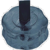 日本直邮tone 通用 螺栓刀具