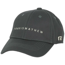 (Direct mail from Japan) Travis Mathew Sports Goods Golf Hats and Sun Hats 7AJ