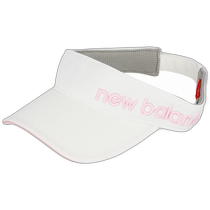 (Direct mail from Japan) new balance golf Sports goods Golf hats and visors