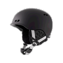 Day Tide Runners Burton Anon Rodin MIPS ® Ski Helmet Black