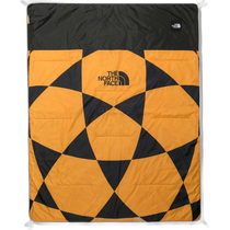 Direct mail from Japan The North Face Wawona blanket NN72215-SG