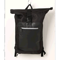 Japan direct mail Ben Sherman mens and womens piping backpack suitable for daily use large capacity and convenient
