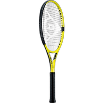 Japan direct mail DUNLOP Dunlop tennis DUNLOP tennis racket SX 300 TOUR tennis racket DS2