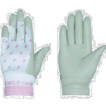 Direct mail from Japan Penguinace mens and womens work gloves for daily use durable and simple to hold
