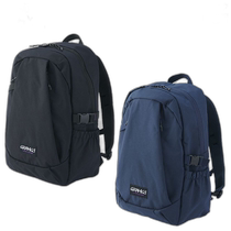 Japan Direct Mail GRAMICCI Cordura Backpack Mens and Womens Four Seasons Outdoor Commuting School Bag Backpack Lightweight