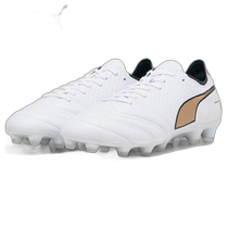 Japanese direct mail puma general sports shoes