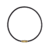 Colantotte Official Magnetic Therapy Necklace Magnet Collar Japan Direct Mail C Magnetic