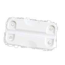 Japan Direct Mail General Cooling Box