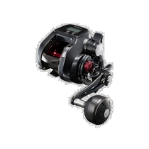 Day Tide Running Leg Shimano Jubilee Fishing Sea Fishing Manual Device Fishing Wire Wheel Black One Size 399
