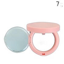 Self-operated｜Luna LUNA Profoto finishing powder 10g 392195 289396]