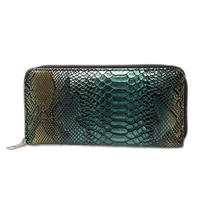 (Direct mail from Japan) STYLEBLOCK Ladies Wallet