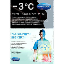Self-operated｜YONEX Womens Skirt with Inseam Tennis Badminton Uniform Bottoms YONEX 26111