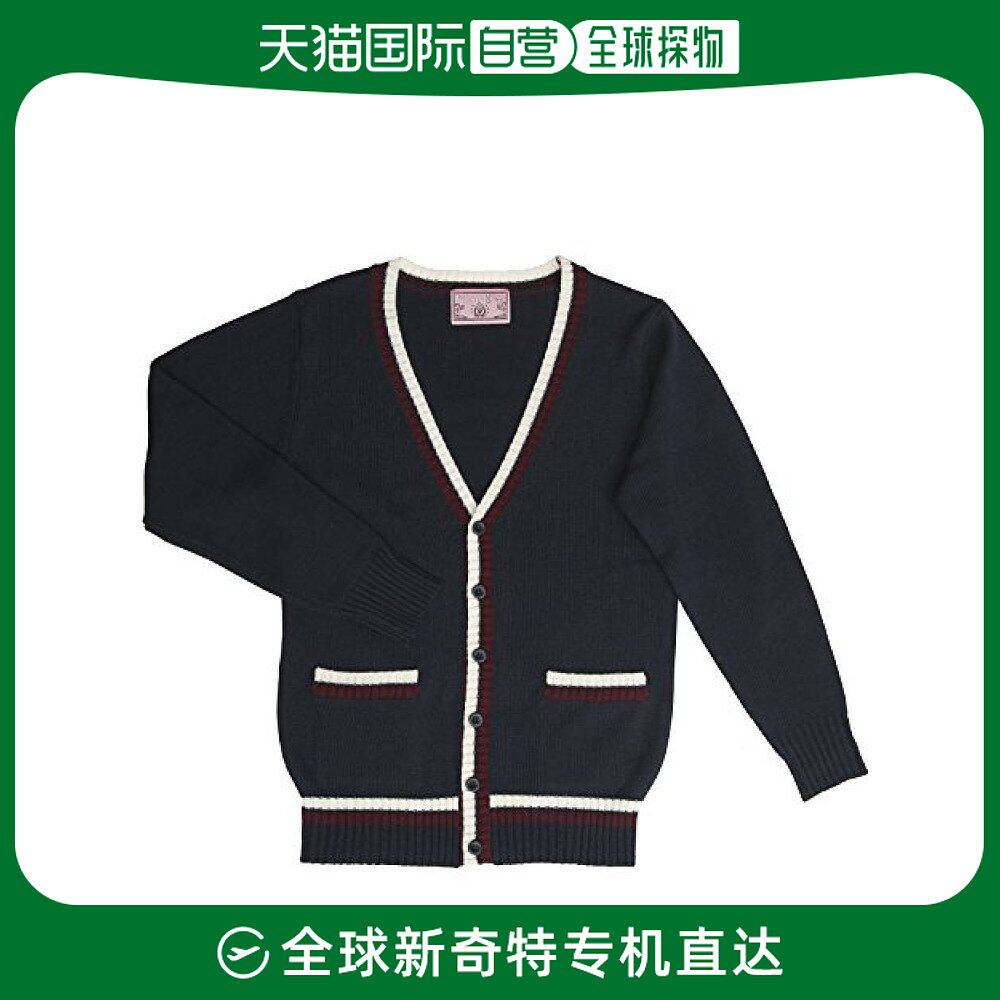 (Japan Direct mail) Clearstone school uniforms cardio-hoodie series women's clothing M blue-Taobao