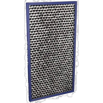 (Direct mail from Japan) Sharp filter humidification air purifier replacement deodorizing filter safety