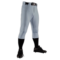 Japan direct mail DESCENTE mens short comfortable sweatpants DB1234P