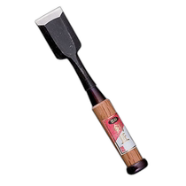 (Direct mail from Japan) Niigataseiki woodworking chisel 6mm
