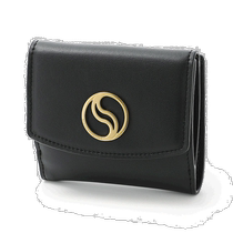 Japan direct mail STELLA McCARTNEY bi-fold wallet with coin purse women 7p0019 wp0109 1