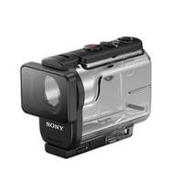 (Direct mail from Japan) SONY camera accessories waterproof shell diving protective shell MPKUWH1 SYH