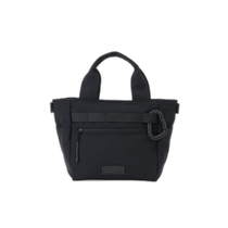 Japan direct mail (BAICYCLON by bagjack) multifunctional handbag 2024CEJX94310