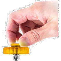 Japanese direct mail vessel universal bolt cutter