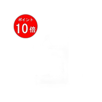 Japan direct mail Holbein acrylic medium outdoor topcoat 1L AM493