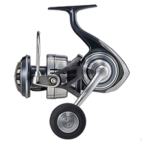 Japanese direct mail Yamato spinning fishing reel Certate SW Certate SW 8000-P