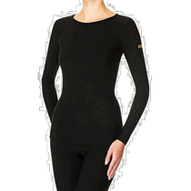 (Direct mail from Japan) SASAKI Gymnastics New Gymnastics Womens Tights M Black Sports Outdoor