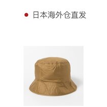 (JAPAN DIRECT MAIL) THE NORTH FACE MENS SPORTSWEAR