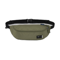 Japan direct mail MIZUNO Mizuno colore pocket bag Zack B3JM200236