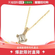 Self-operated|kate spade Dazzle K9610 250 women transparent gold