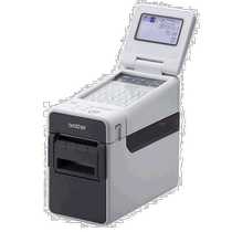 (Japan Direct Mail) Brother Industrial Brother Thermal Label Printer TD-2130NSA