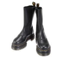 Japan direct mail (Dr Martens) Orderric Chelsea boots EVRIS boots