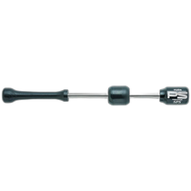 Japan direct mail Uchida UCHiDA SPS-65BK Power Slugger 780g average weight 250