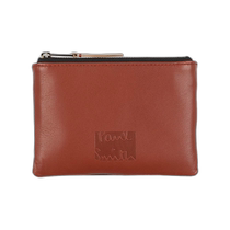 (Direct mail from Japan) PAUL SMITH Mens bags wallets storage bags