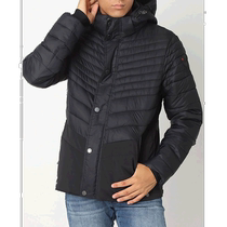(Direct mail from Japan) Pajar Mens Down Jacket