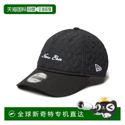 일본 다이렉트 메일 새로운 시대 새로운 시대 여자 골프 유니폼 14326330