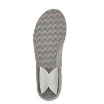 Direct mail from Japan Wide 4E Wide compatible with YONEX mens and womens power air cushion wave insoles YONEX AC19