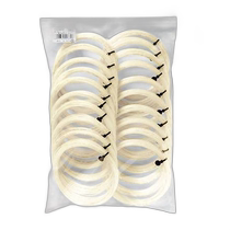 Japan Direct Mail Softball Length 11 5m x 20 Pieces Gosen Men Women Tech Gut 5300