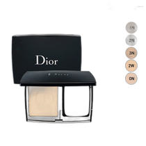 Dior Dior Eternal Natural Cushion Foundation 10g Multiple colors available