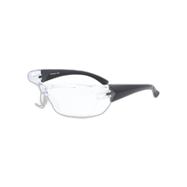 Direct mail from Japan OTHER EYEPROTECTION-EPS 6082-CLR UV protection goggles EPS