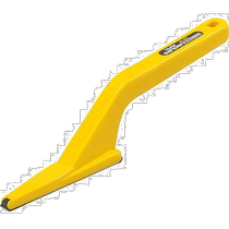 Japan Direct Mail Tajima General FilesRasps