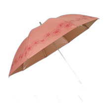 Japanese direct mail PAUL JOE womens parasol rain or shine 22-113-11882-06 umbrella