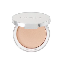 Japan Direct Mail (Japan Direct Mail) CLINIQUE Clinique Oil Control Long-lasting Concealer Waterproof White Moisturizing Powder