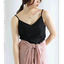 Japanese direct mail select MOCA random pattern lined vest light comfortable and casual style designer