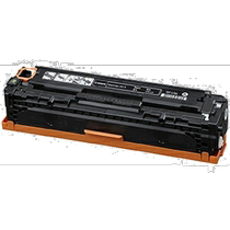 Self-operated｜Canon CRG-331IIBLK toner cartridge 331II CRG331IIBLK