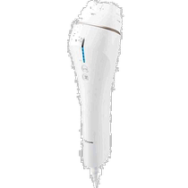 (Direct mail from Japan) Panasonic electronic beauty instrument photon beauty instrument can be used for home use all over the body