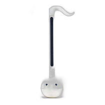 (Direct mail from Japan)Otamatone electronic tadpole neo white